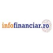 Info Financiar