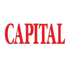 Capital.ro