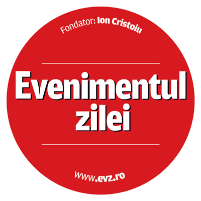 Evenimentul ZIlei