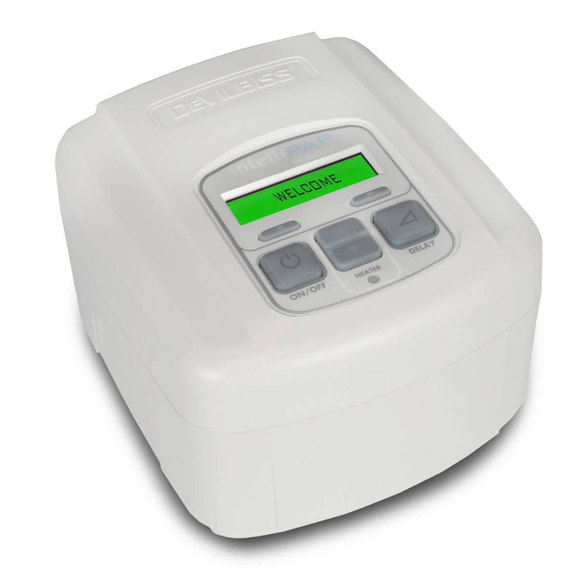 DeVilbiss-IntelliPAP-Standard-CPAP